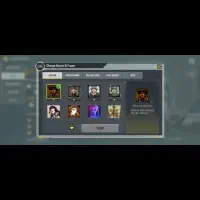 اکانت کالاف