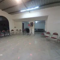 اجاره روزانه  باغ ویلا سوئیت منزل|اجارهٔ کوتاه‌مدت ویلا و باغ|سبزوار, ابارش|دیوار