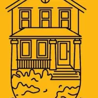 فروش-زیر-زمین-140-متر-بر-حافظ-فول-امکانات