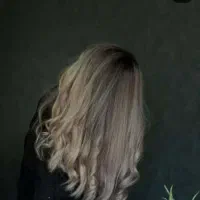 فرصت استثنایی برای شما که علاقه دارید زیبا تر بشید|خدمات آرایشگری و زیبایی|اصفهان, توپخانه ارتش|دیوار