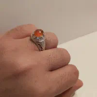 ۳۹ کد دستبن|بدلیجات|کرمانشاه, |دیوار