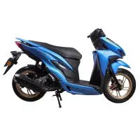 موتور در حد