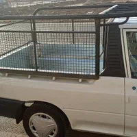 وانت بار مناسب