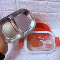 ظرف‌ غذاهایی‌ استیل‌ وقاشق‌ چنگال‌ عروسگی|ظروف نگهدارنده، پلاستیکی، یک‌بارمصرف|اراک, |دیوار