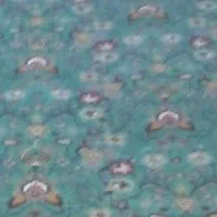 فرش ۶ متری دست باف گل فرهنگ نو  ۲ در ۴است|فرش|درح, |دیوار