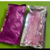 کاندوم و محصولات تاخیری|آرایشی، بهداشتی، درمانی|اهواز, نادری|دیوار