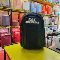 کوله پشتی جلوپرسی