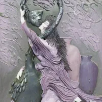 آموزش گچبری مدرن پتینه دکوراسیون داخلی|خدمات آموزشی|تبریز, |دیوار