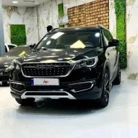 فیدلیتی ۷نفره ۱۴۰۱