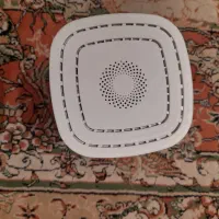 مودم سیم کارتی|مودم و تجهیزات شبکه|کرمانشاه, |دیوار