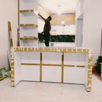 تعمیرات.کابینت.کمددیواری.فلزی