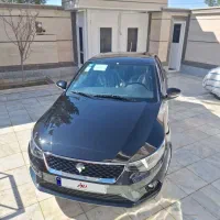 تارا اتومات درحد صفر