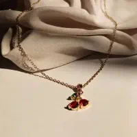 اکسسوری|زیورآلات و اکسسوری|شیراز, مسلم|دیوار