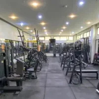 ۱۷۱متر ۳خواب برج امپریال دوبر ویو ابدی|فروش آپارتمان|تهران, کوهک|دیوار