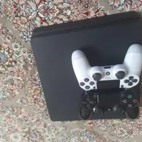 ps4 کپی خور|کنسول، بازی ویدئویی و آنلاین|خمینی‌شهر, |دیوار