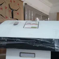 فروش انواع هود به صورت عمده برای همکاران وتکی