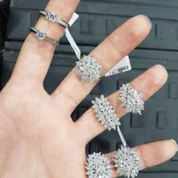 انگشتر سلطنتی مارکیز نقره آب طلا نانو ترک کد0079|بدلیجات|تبریز, |دیوار