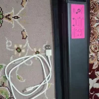 پرینتر اوزر