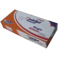 فروش سینگ  ظرفشویی