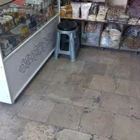 واگذاری عطاری|اجارهٔ مغازه و غرفه|مشهد, شهرک امام هادی (شهرک غرب)|دیوار