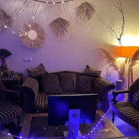 مبل خانگی|مبلمان خانگی و میز عسلی|تهران, سردارجنگل|دیوار