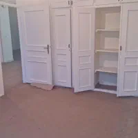 اجاره واحد آپارتمان در احمدآباد، ۱۵۰ متر، دو خواب|اجارهٔ آپارتمان|مشهد, بهشت|دیوار