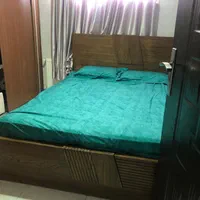 سوییت شیک و نوساز|اجارهٔ کوتاهمدت آپارتمان و سوئیت|اصفهان, وحید|دیوار