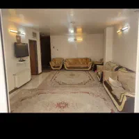 یک خوابه شیک|اجارهٔ کوتاه‌مدت آپارتمان و سوئیت|اصفهان, سلطان‌آباد|دیوار