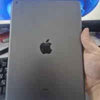 12 و13و 14promax|موبایل|صدرا-فارس, فاز ۲|دیوار