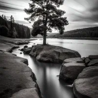 اموزش طراحی .نقاشی .هایپررئال|خدمات آموزشی|پردیس, فاز ۱|دیوار