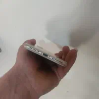 ایفون ۷پلاس.۲۵۶گیگ|موبایل|کرمانشاه, |دیوار