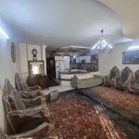 ۹۲ متری / الهیه / ۶ واحدی / سند آماده|فروش آپارتمان|مشهد, الهیه|دیوار