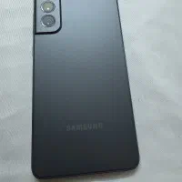 سامسونگS21FE