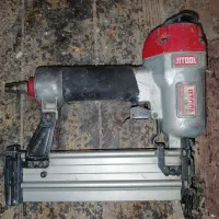 میخکوب بادی جیت