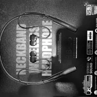 هنذفری بلوتوث