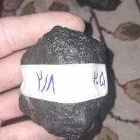 سنگ شهاب