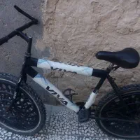 دوچرخه 26|دوچرخه، اسکیت، اسکوتر|زابل, |دیوار