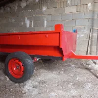 رینگ نیسان اصل و وسایل کشاورزی|قطعات یدکی و لوازم جانبی|شیراز, لشکری|دیوار