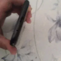 گوشی سامسونگ a01
