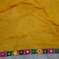 لباس محلی نو|لباس|بندرعباس, |دیوار