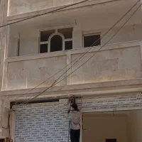 ملک-ویلایی-مناسب-مسثغلات