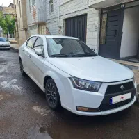 دنا پلاس|خودرو سواری و وانت|زنجان, |دیوار