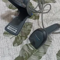 بار کد خوان در حد نو