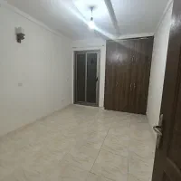 نوبنیاد یک 63 متر یکخوابه