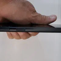 سامسونگ A24 در حد نو|موبایل|مشهد, رضاشهر|دیوار