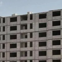 مسکن ملی پرند