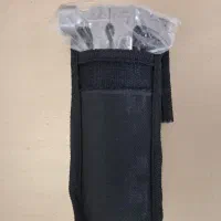 چاقوی همکاره برای کمپینگ وکوهنوردی