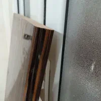 صفحه چوب شرکتی|صندلی و نیمکت|کرمانشاه, |دیوار