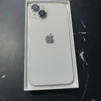 iphone 13 128g ch