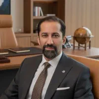 دوره یکماهه آیلتس 7،پرداخت شهریه سال بعد، زبان